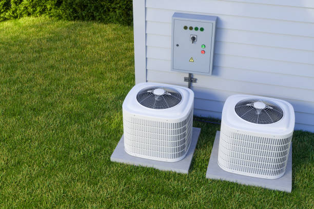 Best HVAC Tune-Up Services  in Clintonville, WI