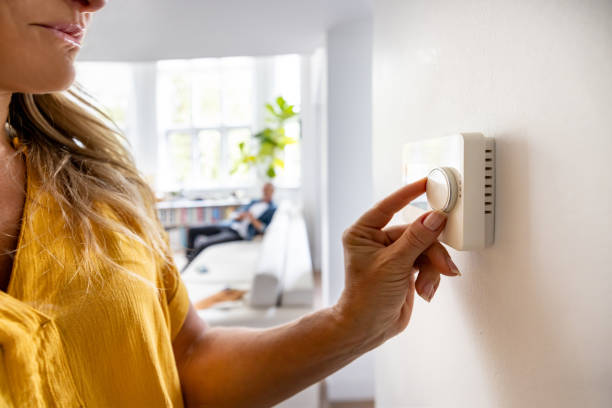 Best Affordable Air Conditioning Repair  in Clintonville, WI